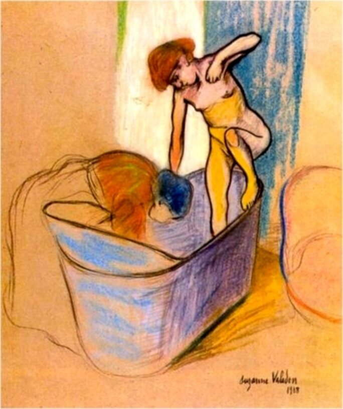 Illustration 11