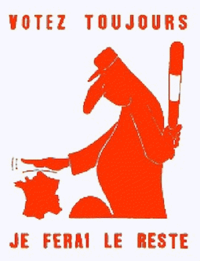 Illustration 16
