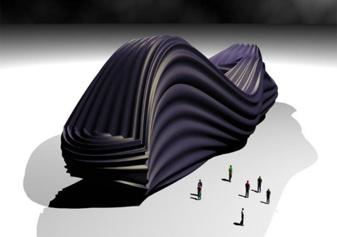 Illustration 7