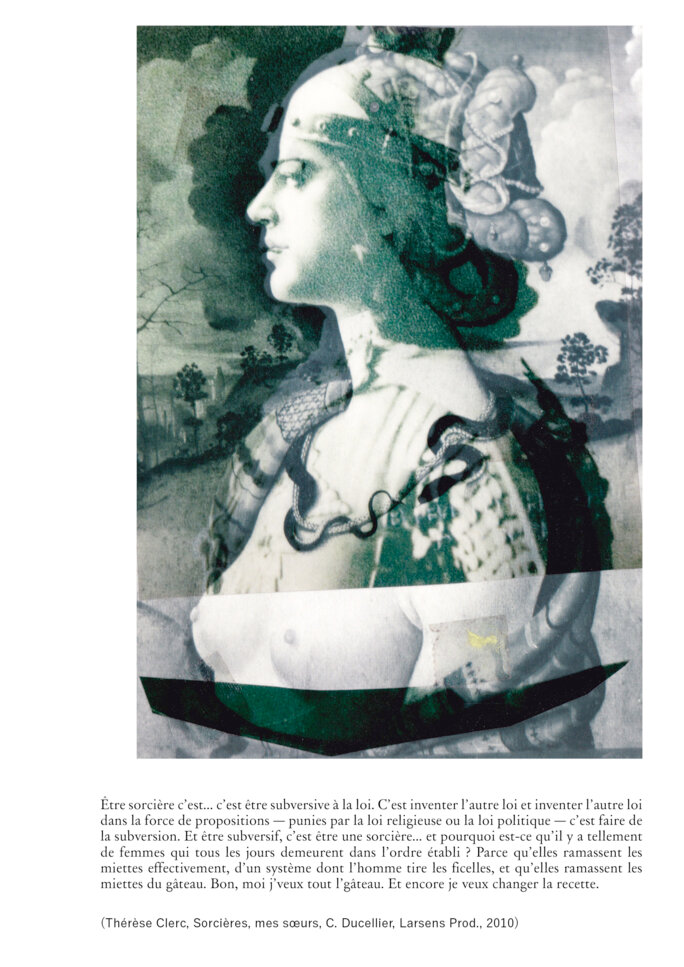Illustration 2