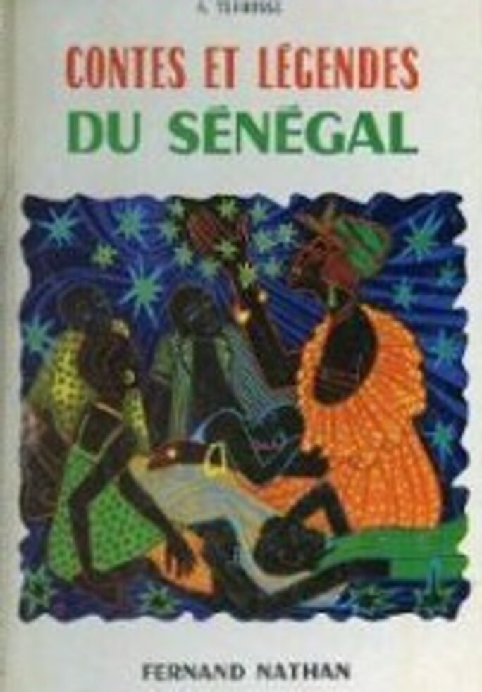 Illustration 3