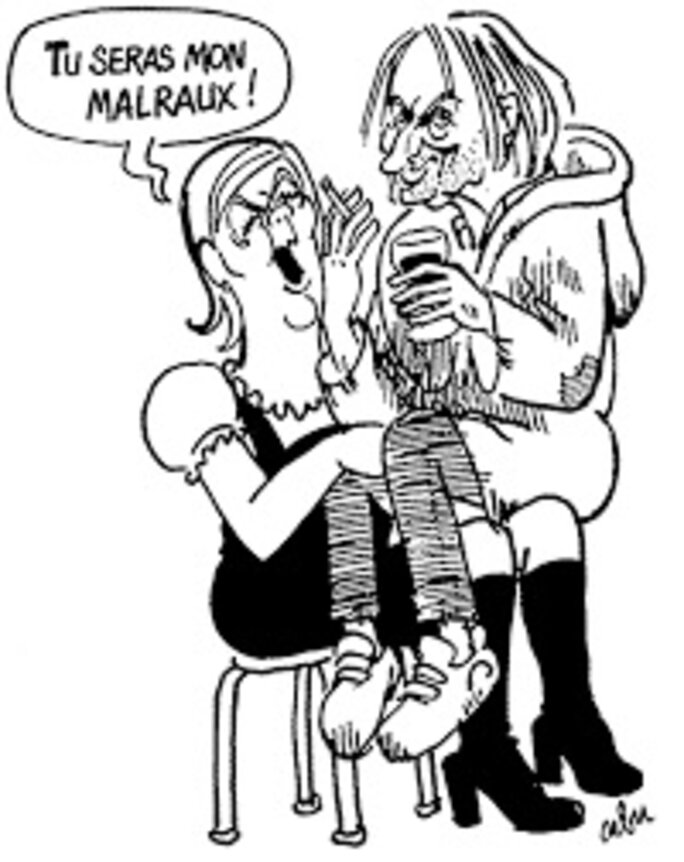Illustration 2