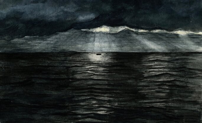 Illustration 6