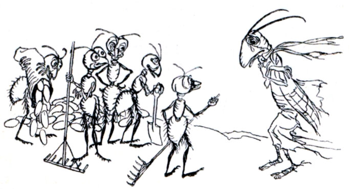 Illustration 2