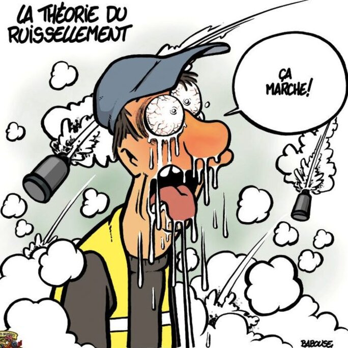 Illustration 4