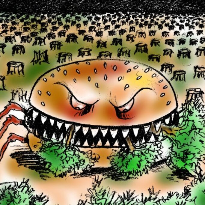 Illustration 3