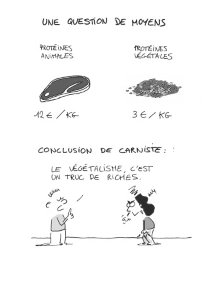 Illustration 6