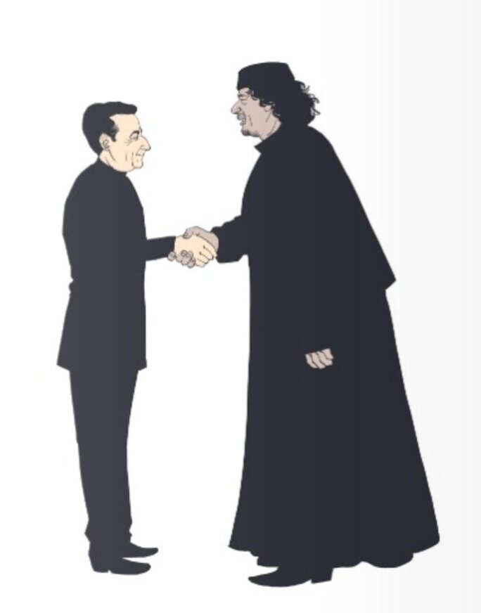 Illustration 2