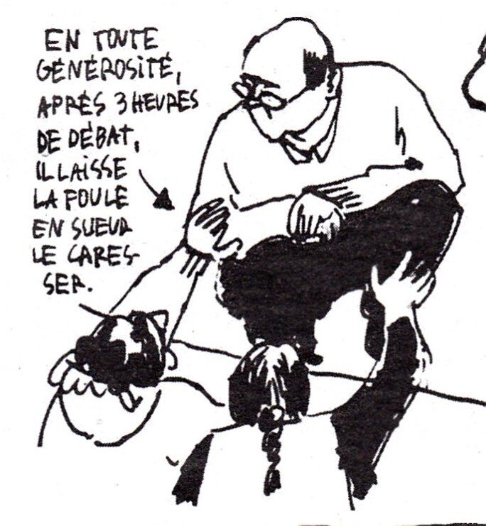 Illustration 2