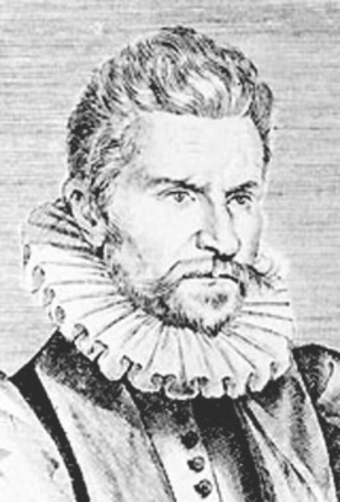 Illustration 2
