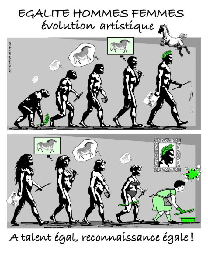 Illustration 2