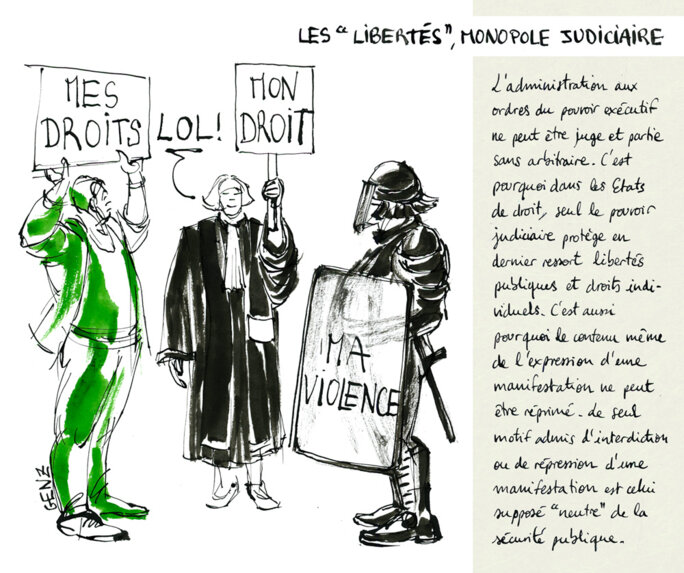 Illustration 5