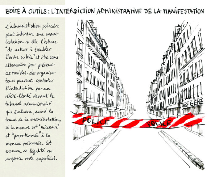 Illustration 6