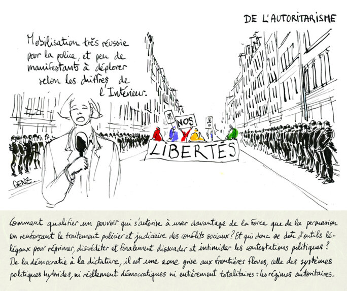 Illustration 7