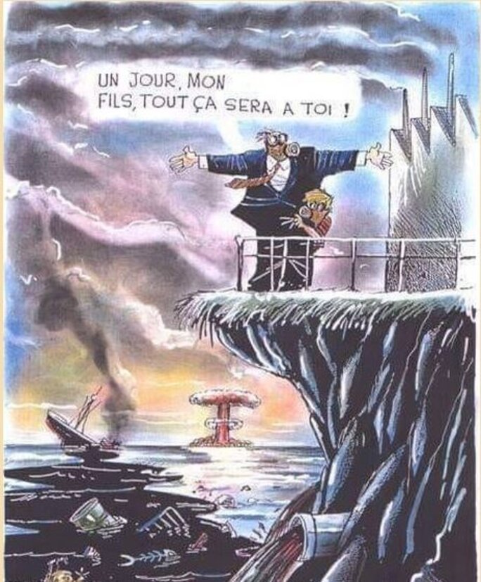 Illustration 3