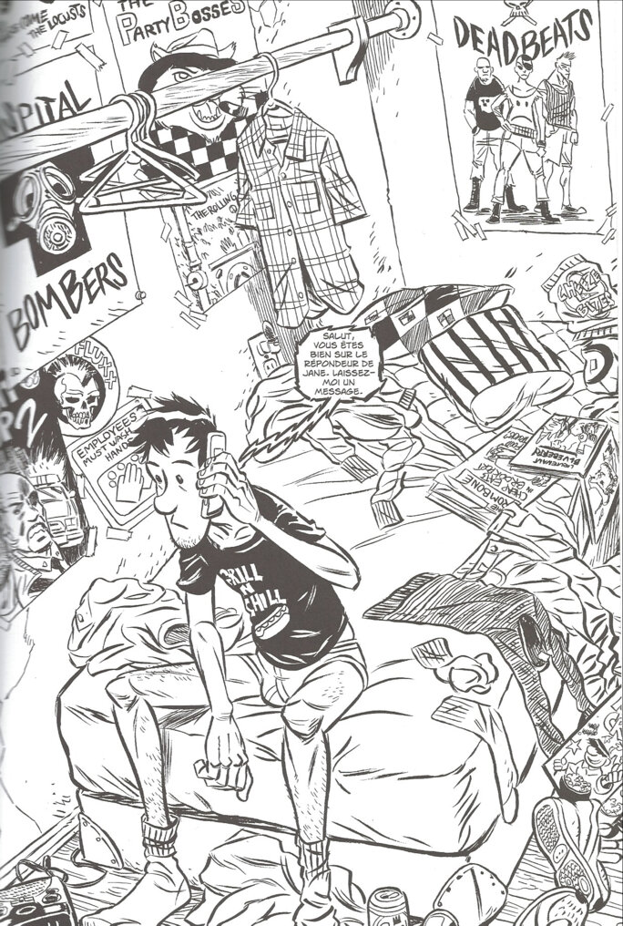 Illustration 4