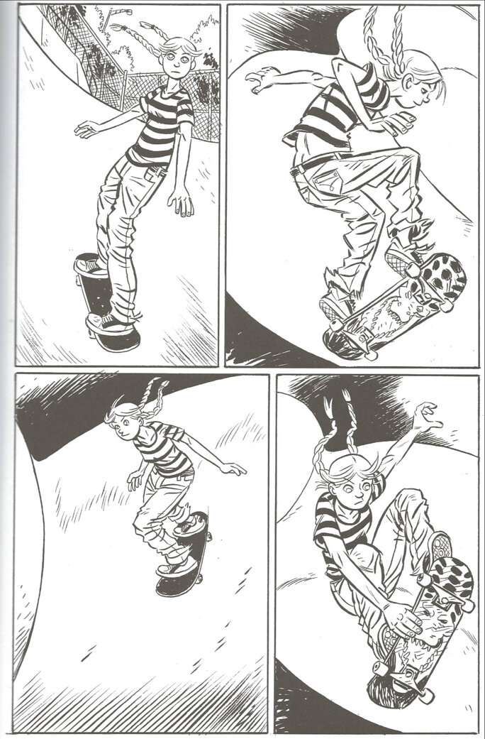 Illustration 10