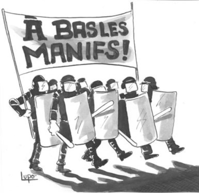 Illustration 6