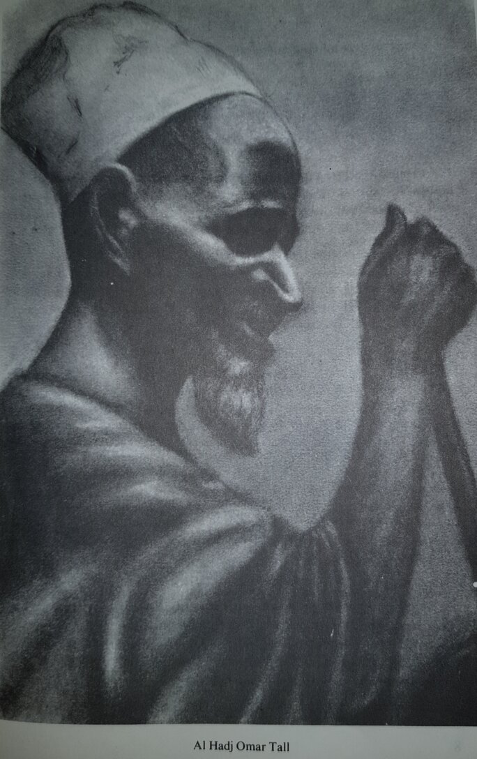 Illustration 2