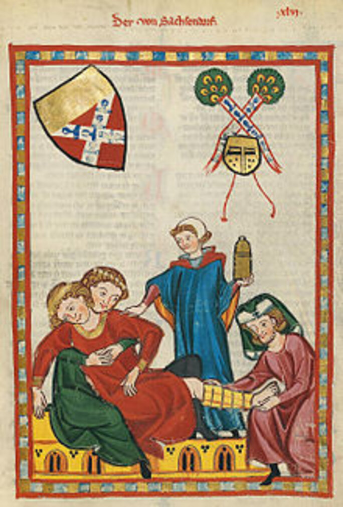 Illustration 3