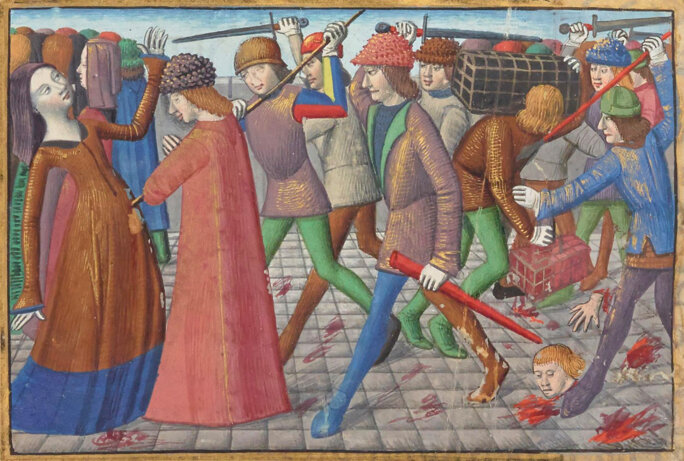 Illustration 2