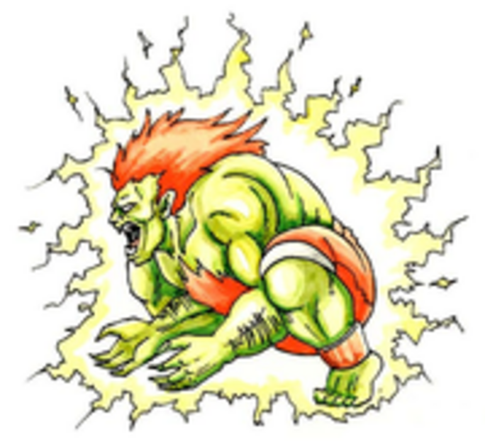 Illustration 3