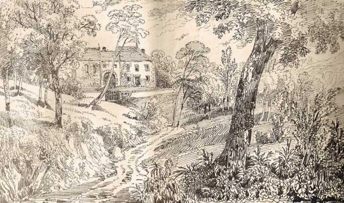 Illustration 7