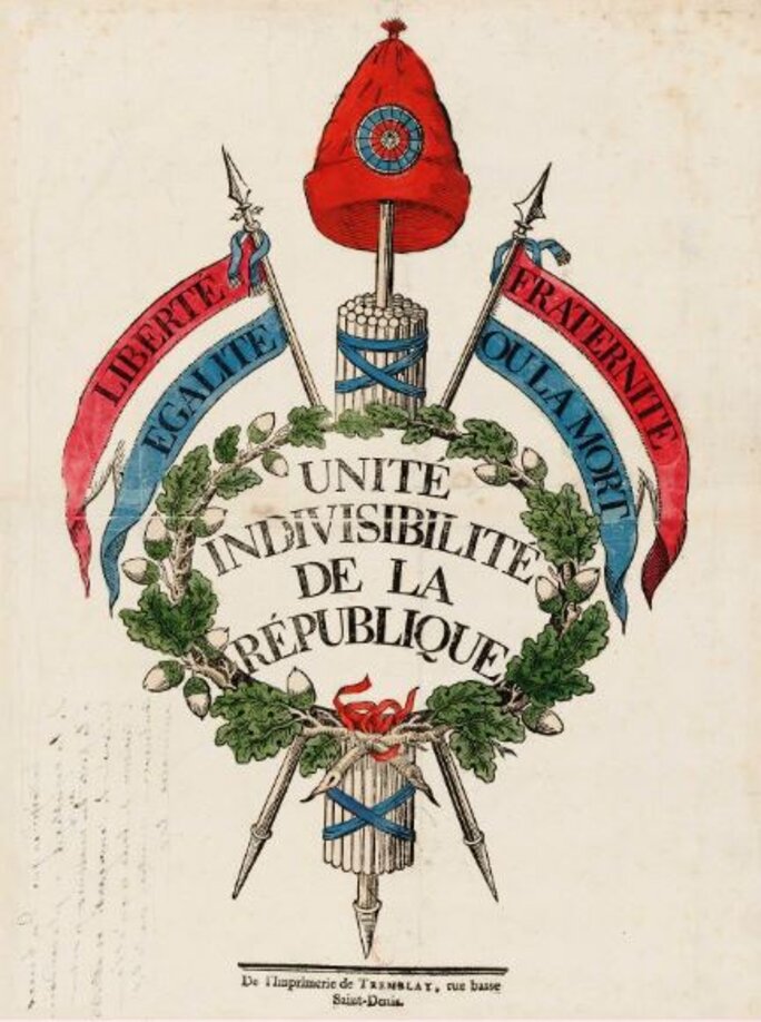 Illustration 2