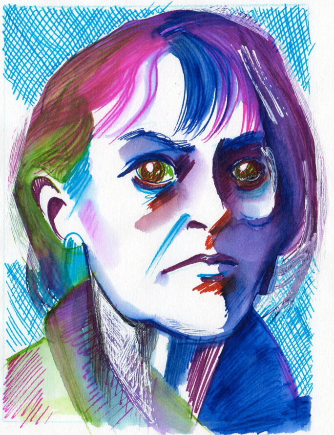 Illustration 11