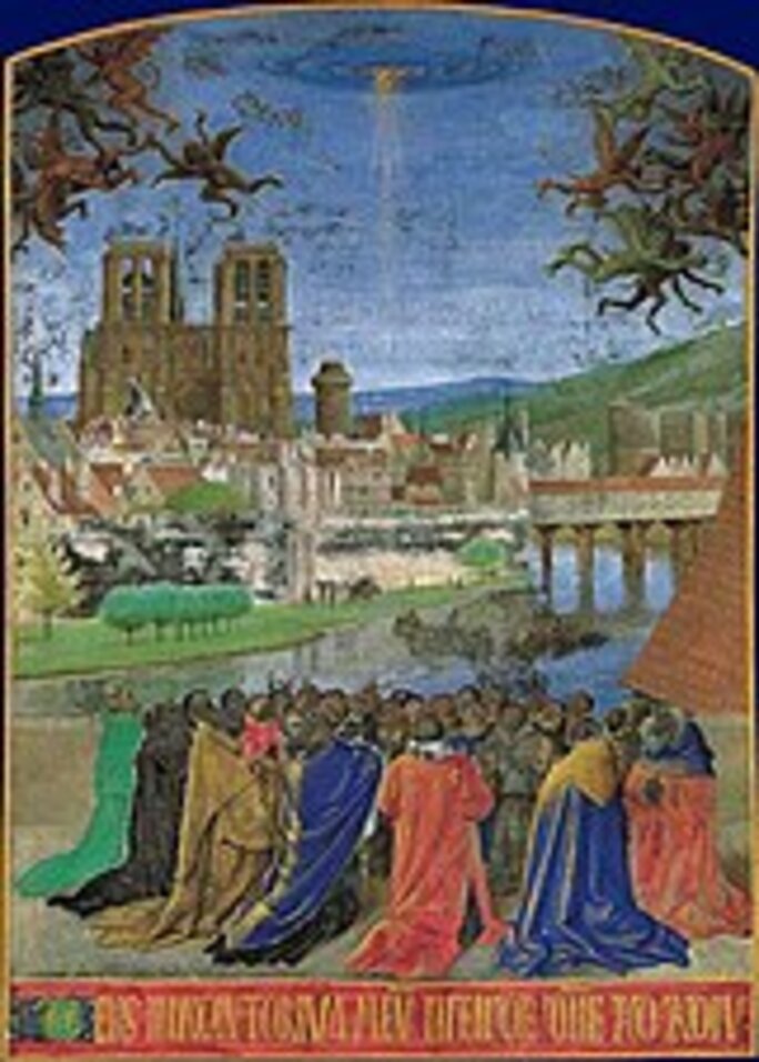 Illustration 3