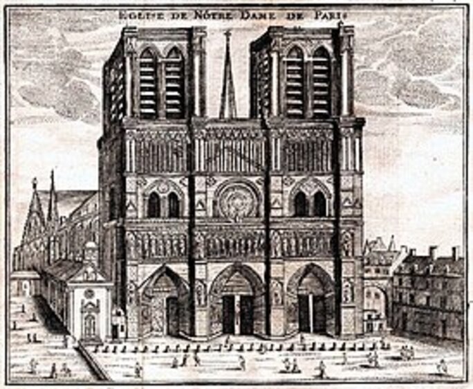 Illustration 2