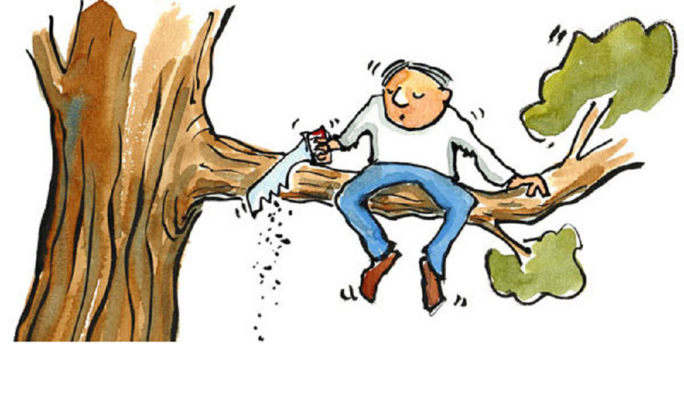 Illustration 2