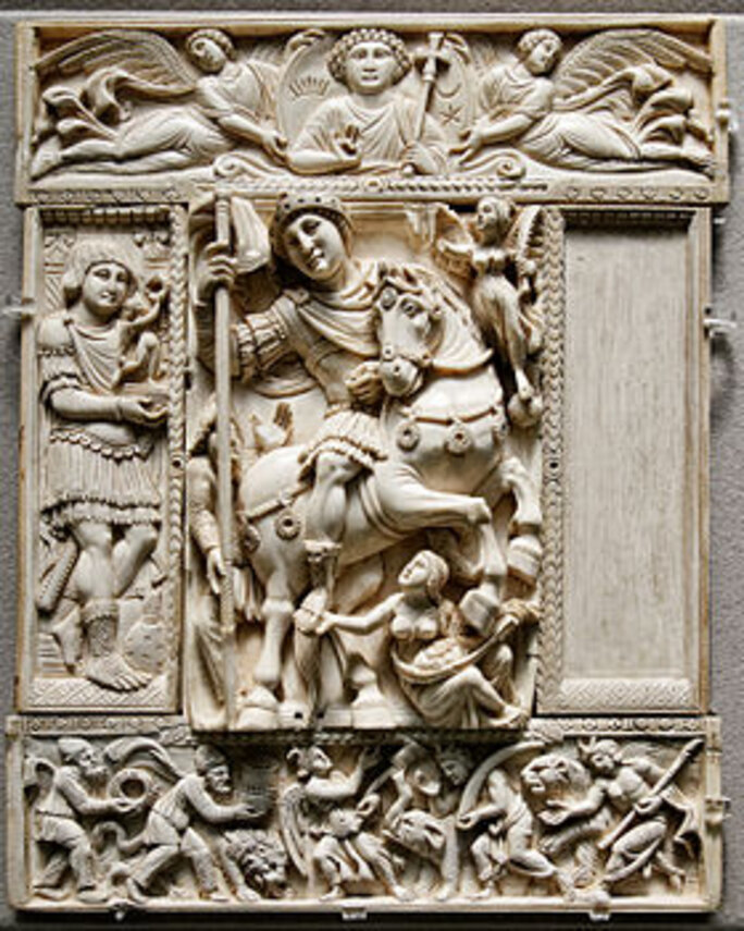 Illustration 7