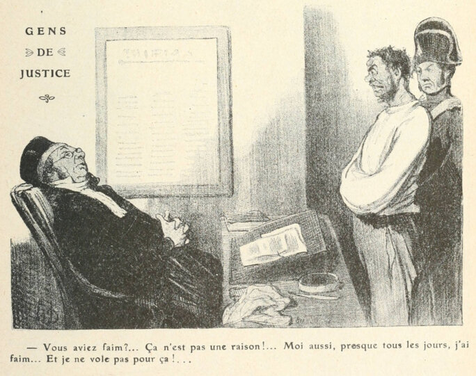 Illustration 2