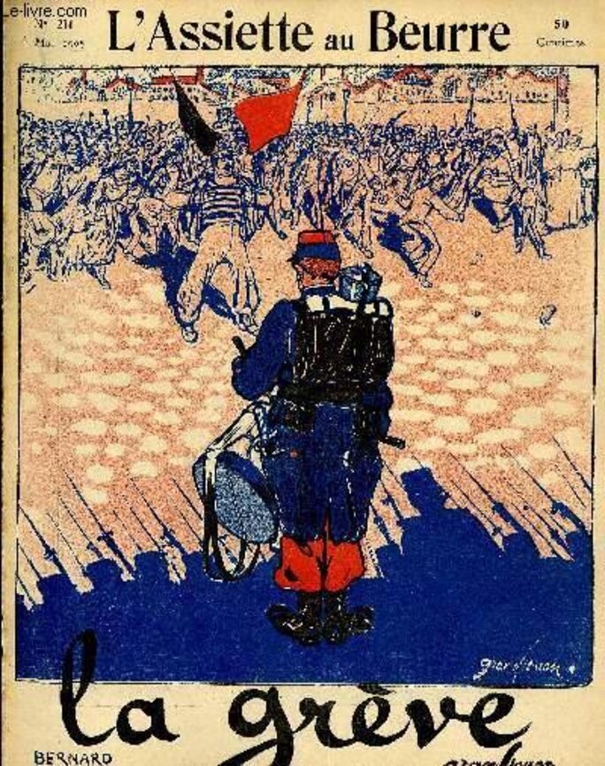 Illustration 3