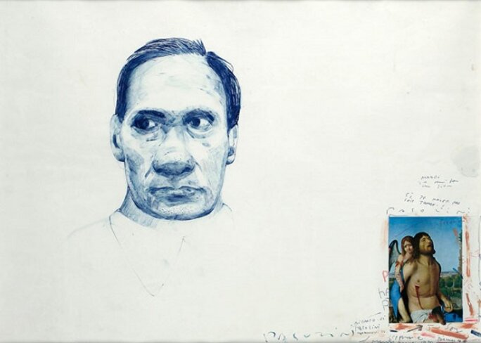 Illustration 3