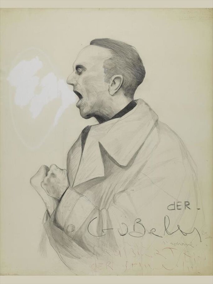 Illustration 6