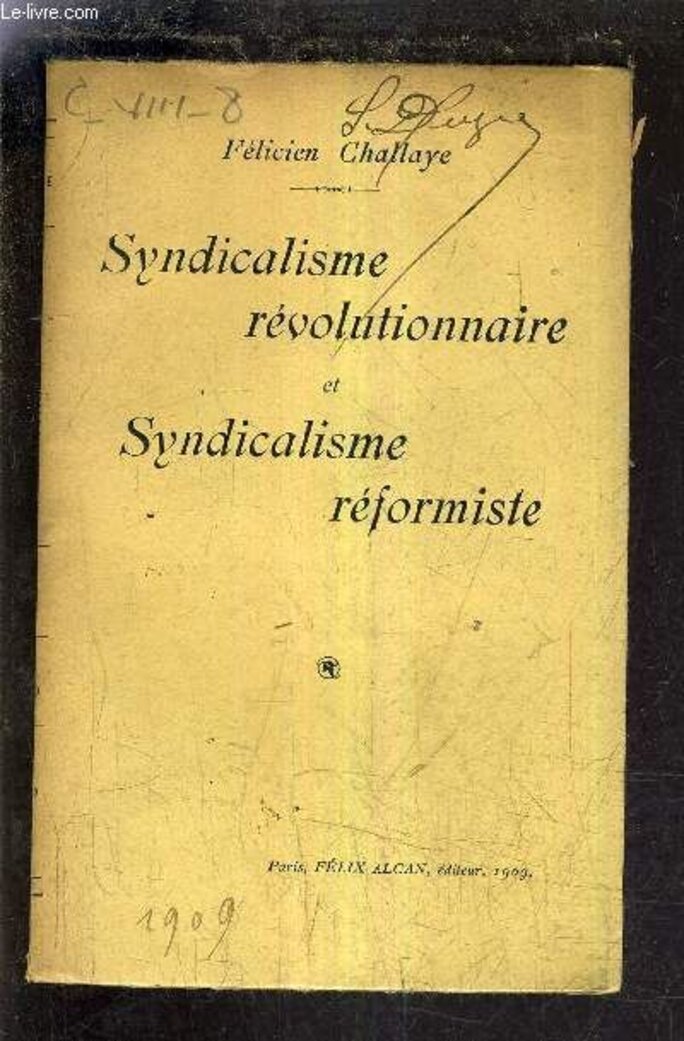 Illustration 3