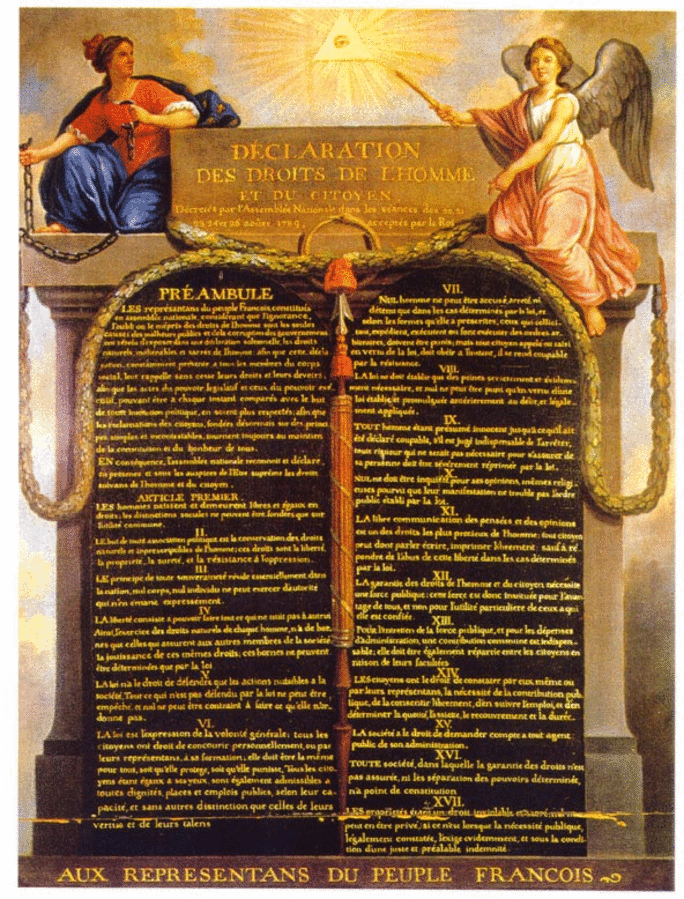 Illustration 7