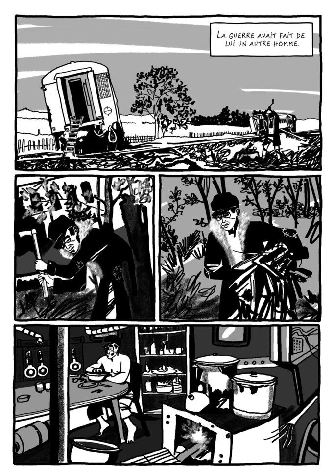 Illustration 13