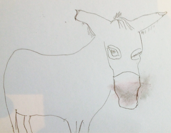 Illustration 7