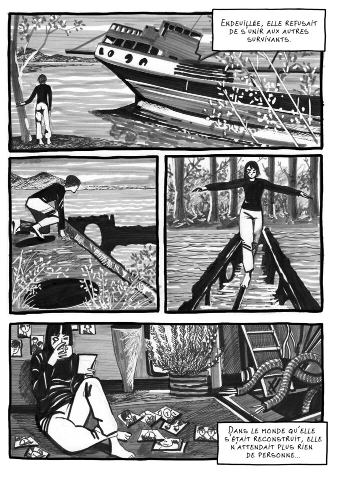 Illustration 17