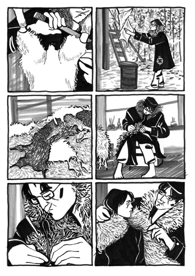 Illustration 21
