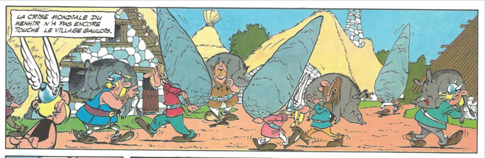 Illustration 16