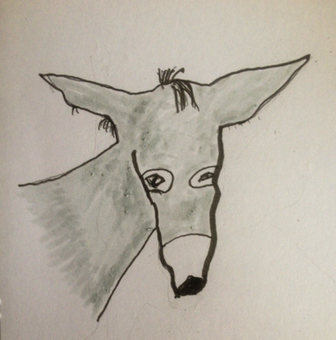 Illustration 2