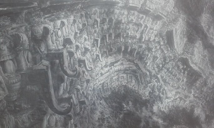 Illustration 2