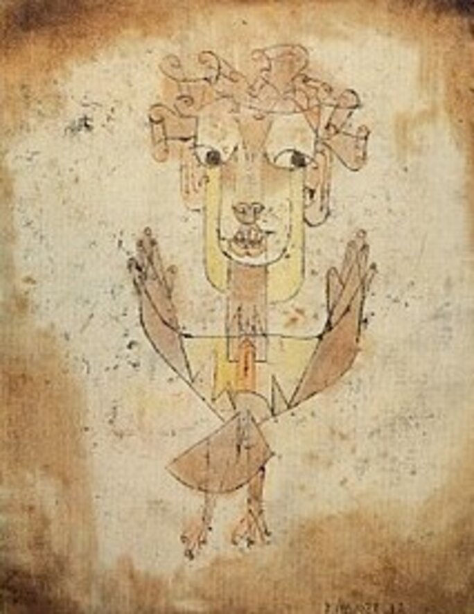 Illustration 5