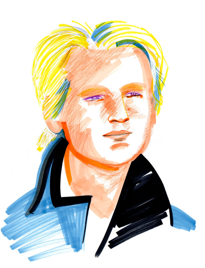 Illustration 3