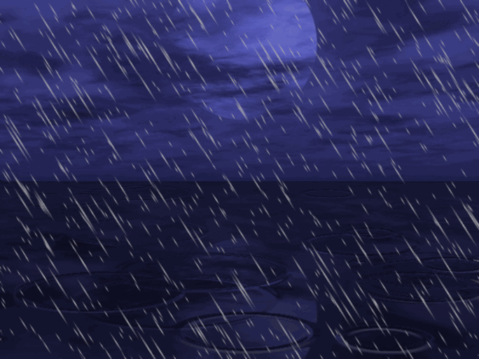 Illustration 9
