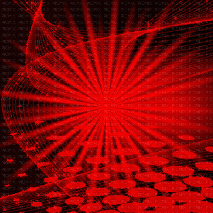 Illustration 7